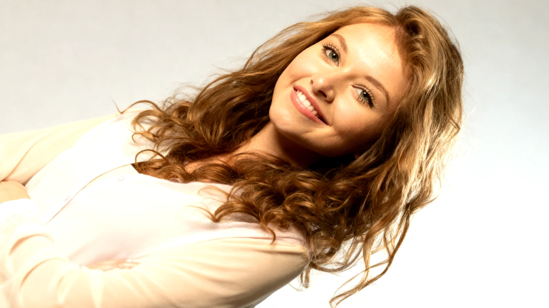 Brugklas2026-02-27T08:39:31.519Z"