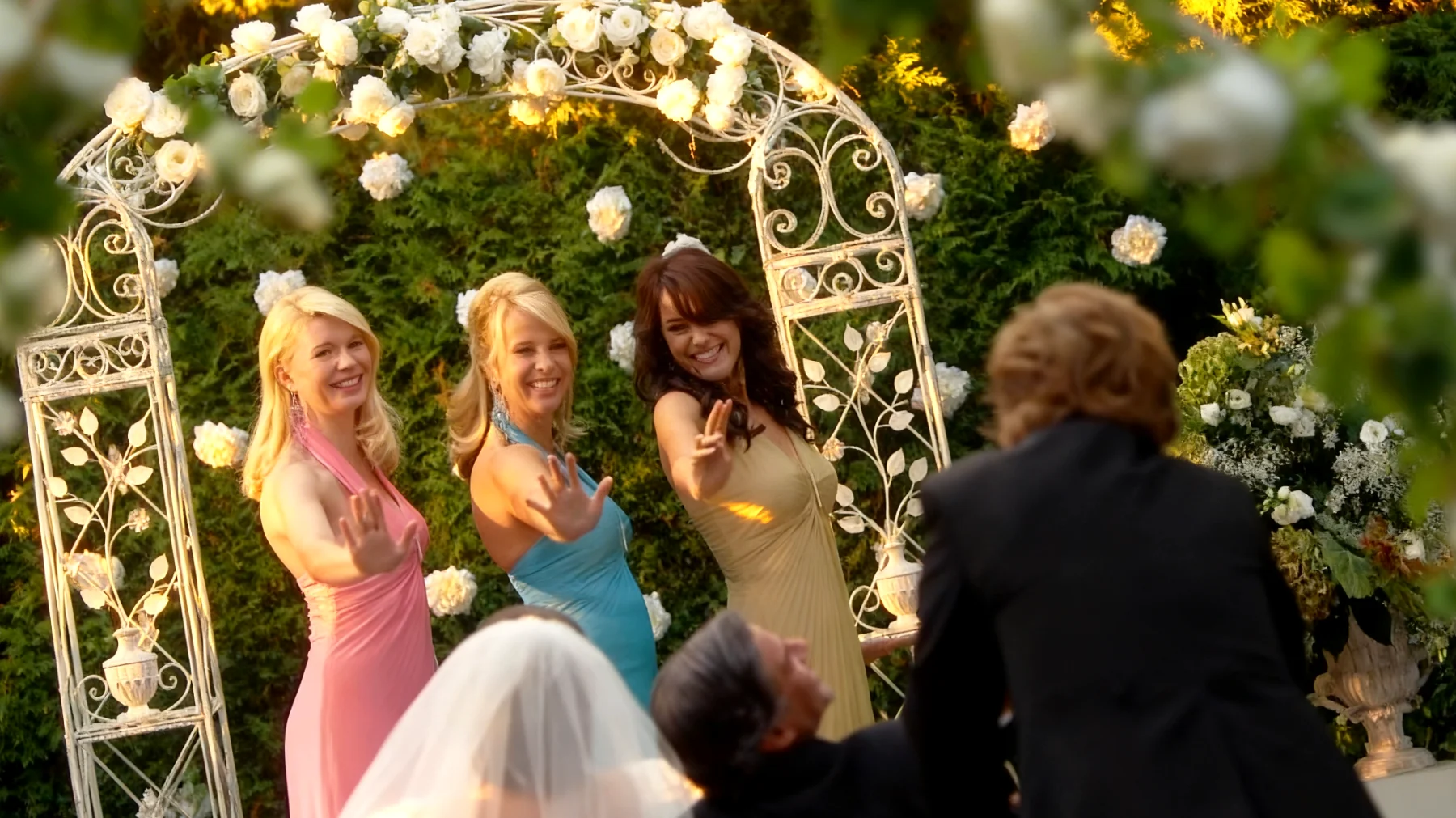 Gooische Vrouwen2026-02-27T08:50:42.100Z"