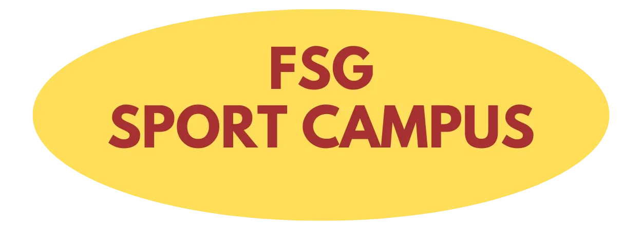 FSG Sport Campus