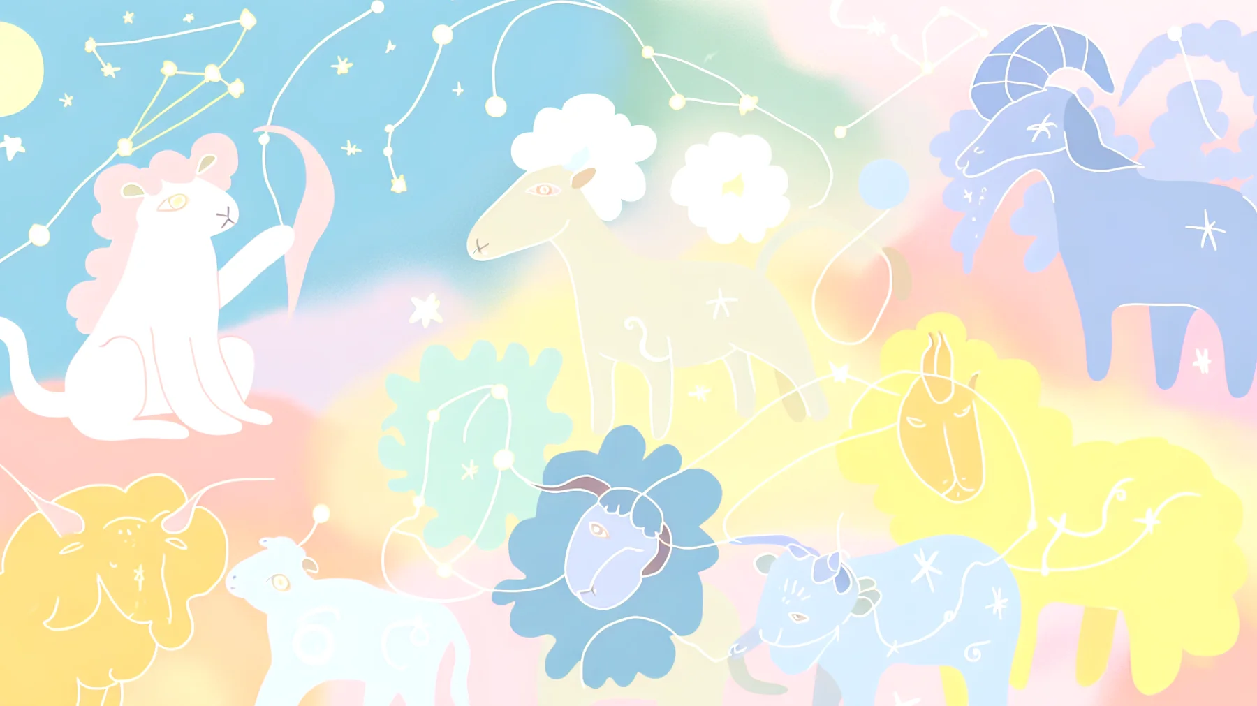 ochtendhoroscoop 2026-02-27T21:28:48.887Z"