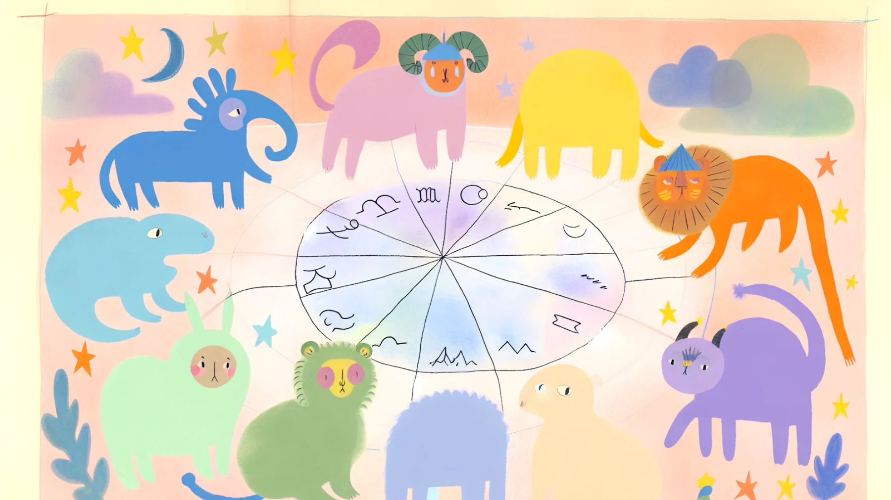 ochtendhoroscoop 2026-02-28T21:27:58.843Z"