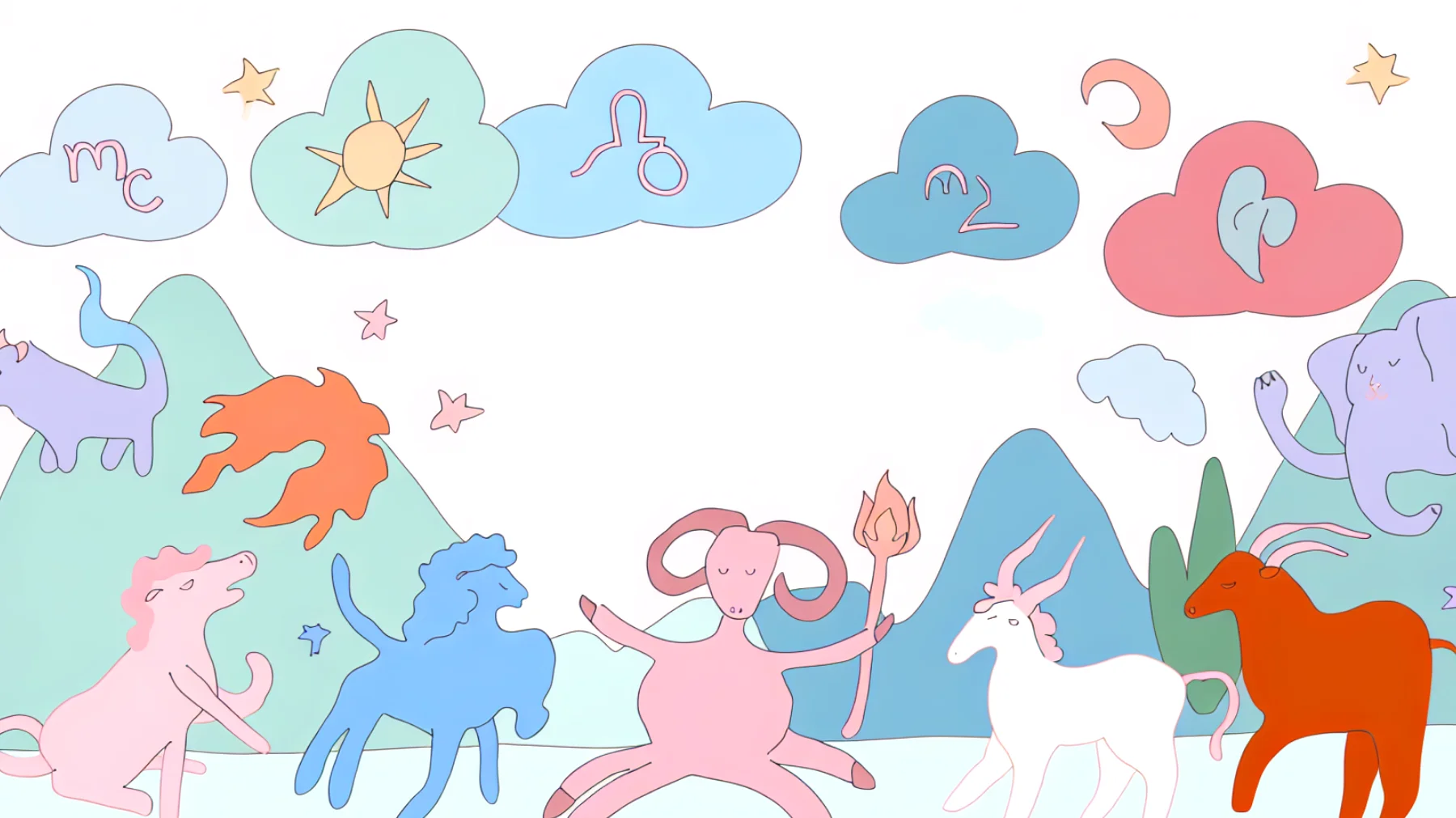 ochtendhoroscoop 2026-03-01T21:28:11.274Z"