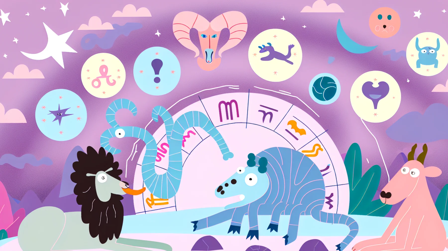 ochtendhoroscoop 2026-03-02T19:13:21.840Z"