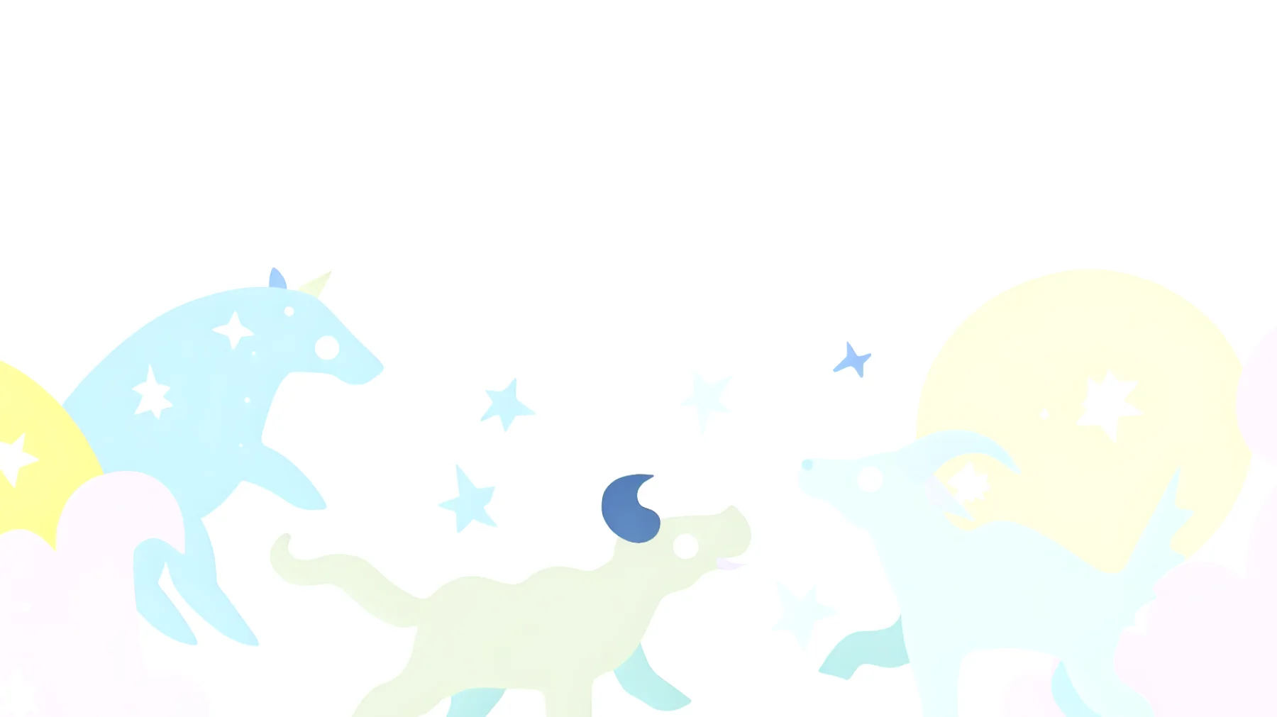 ochtendhoroscoop 2026-03-03T19:14:02.947Z"