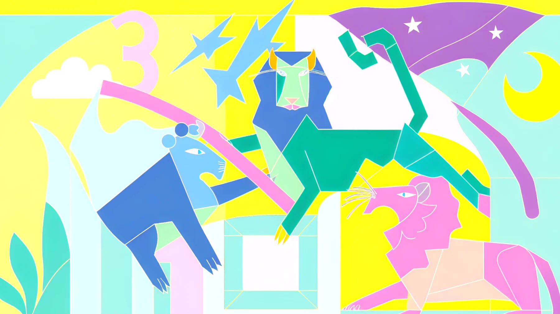 ochtendhoroscoop 2026-03-04T19:14:26.904Z"