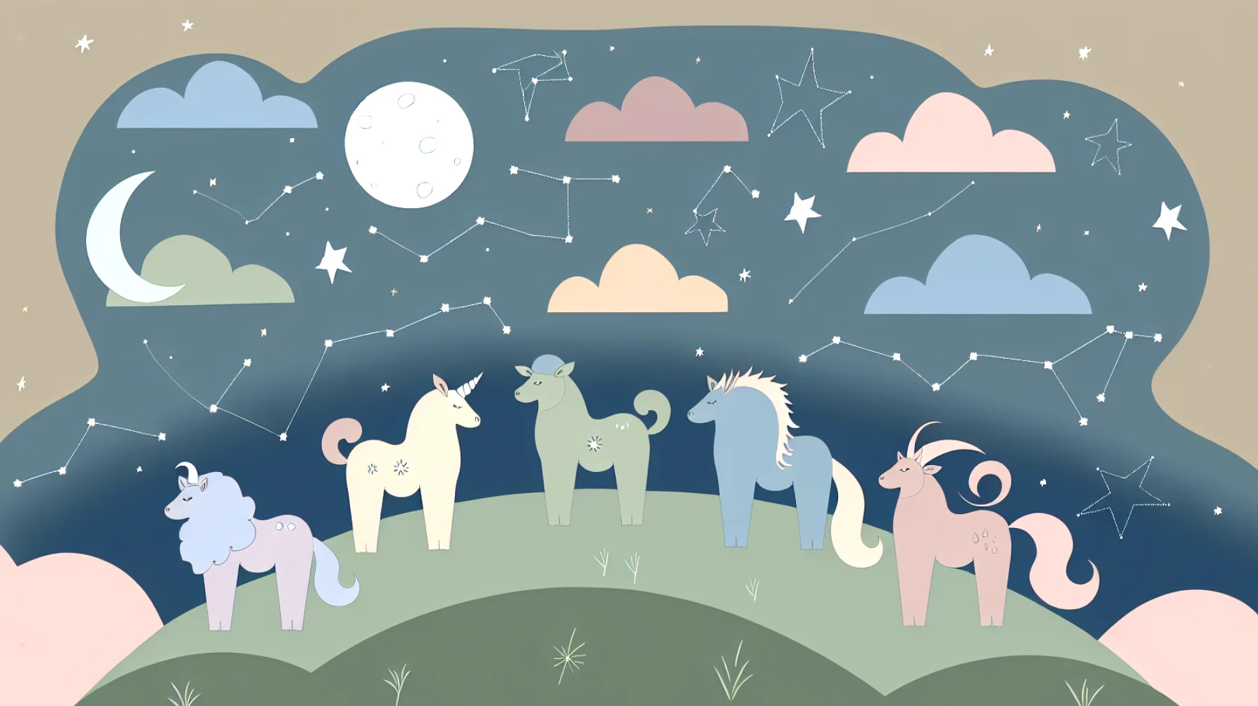 ochtendhoroscoop 2026-03-05T19:12:56.868Z"