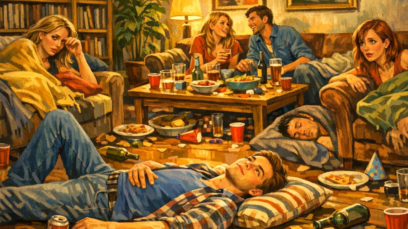 psychologie2026-03-02T17:43:04.411Z"