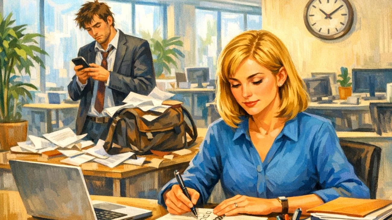 psychologie2026-03-03T05:43:05.532Z"