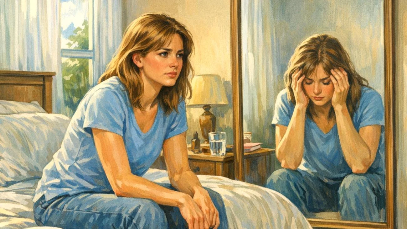 psychologie2026-03-04T05:41:12.663Z"