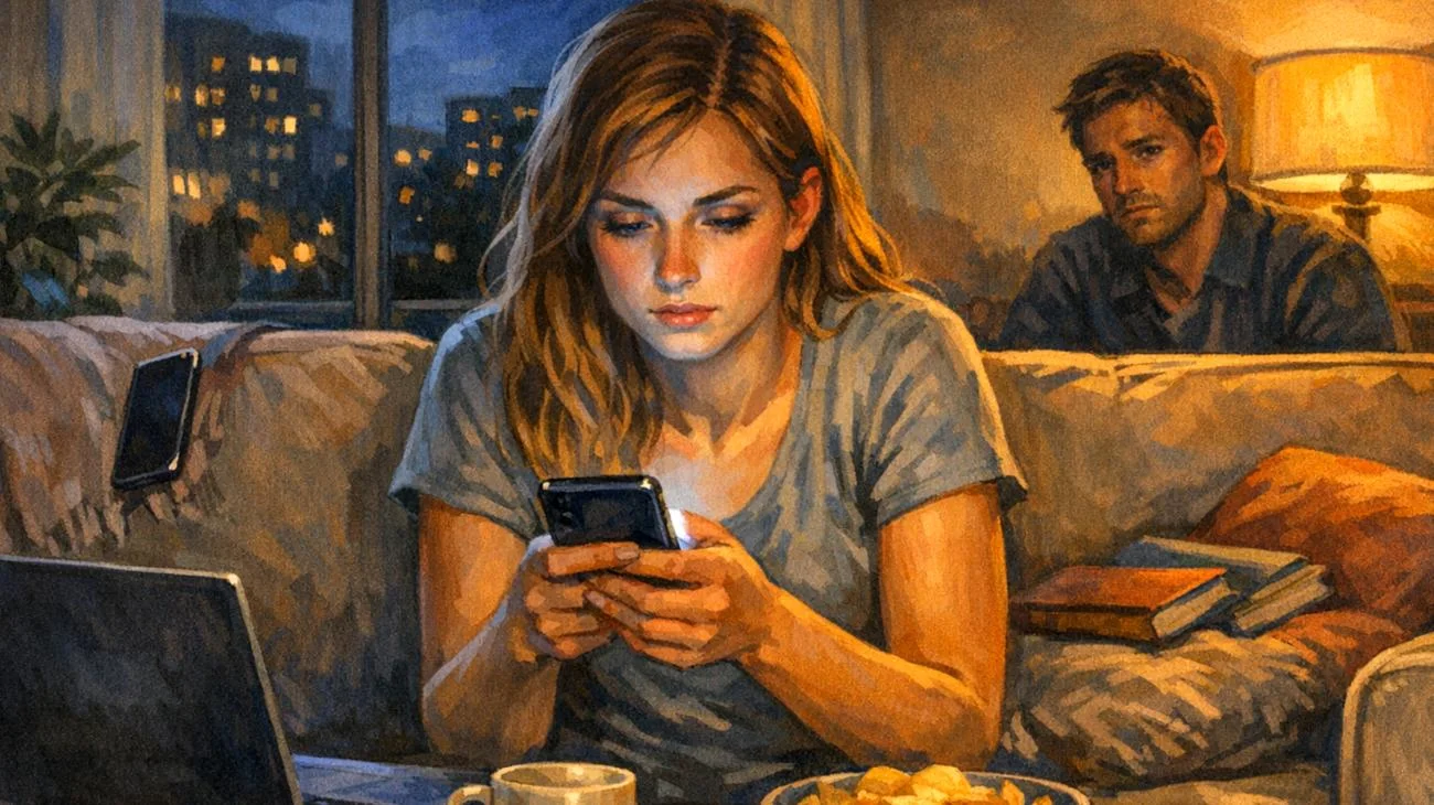 psychologie2026-03-04T17:41:42.536Z"