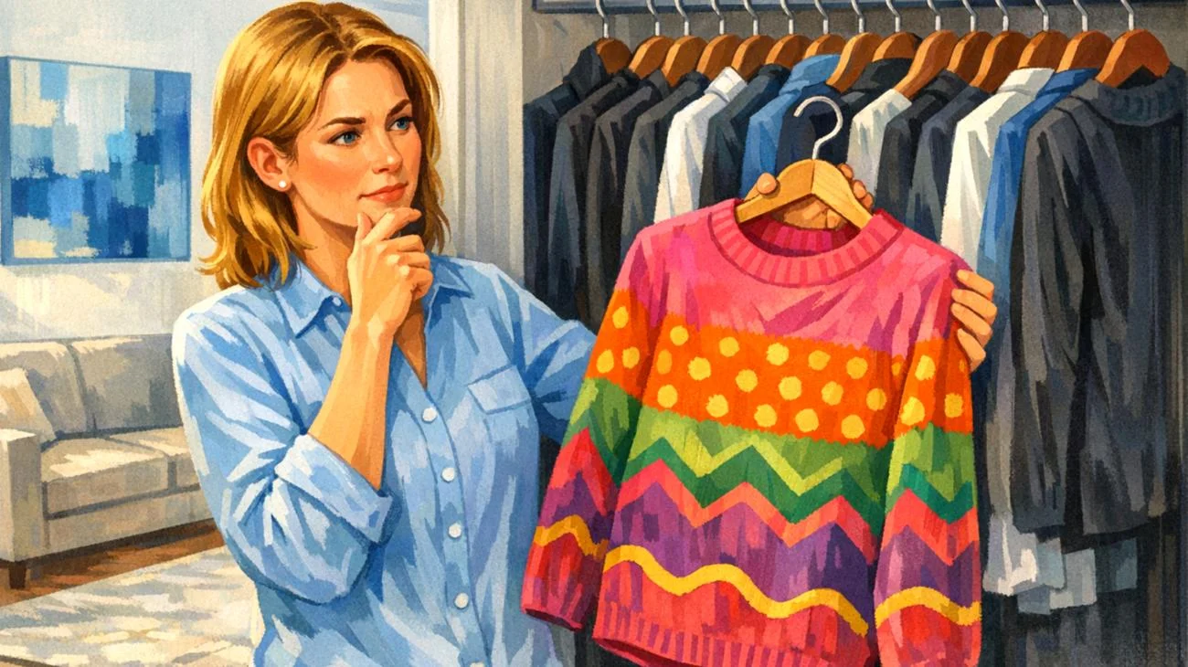 psychologie2026-03-05T05:42:27.696Z"